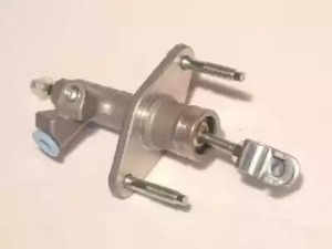 Цилиндр сцепления главный AISIN QH-010